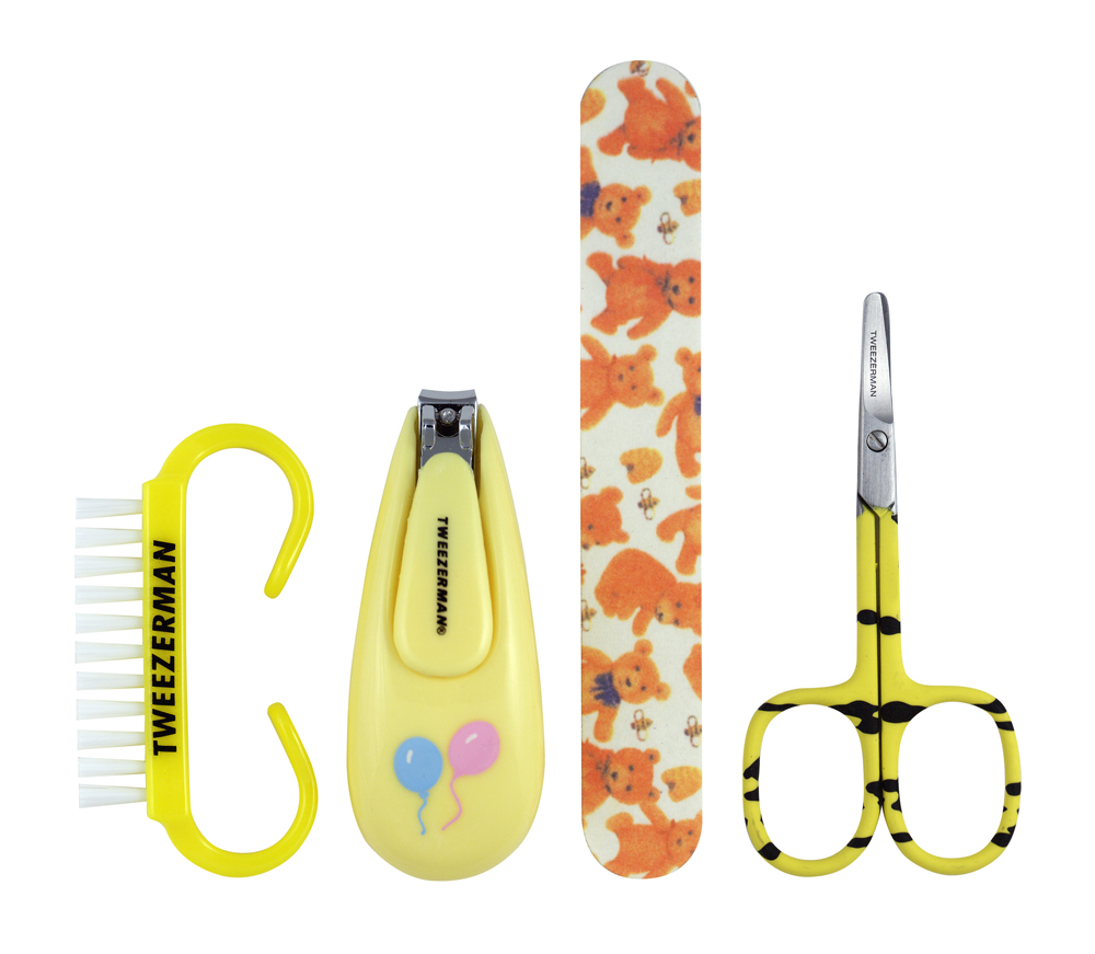 bj manicura infantil.jpg bj manicura infantil.jpg
